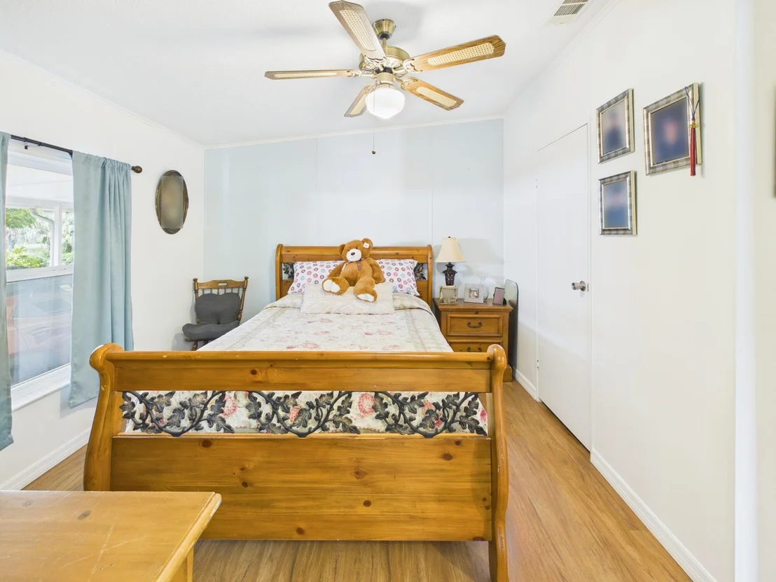 Photo of 501 NE 8TH Avenue