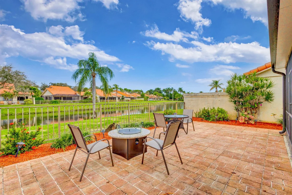 Photo of 2895 Eagle Lane