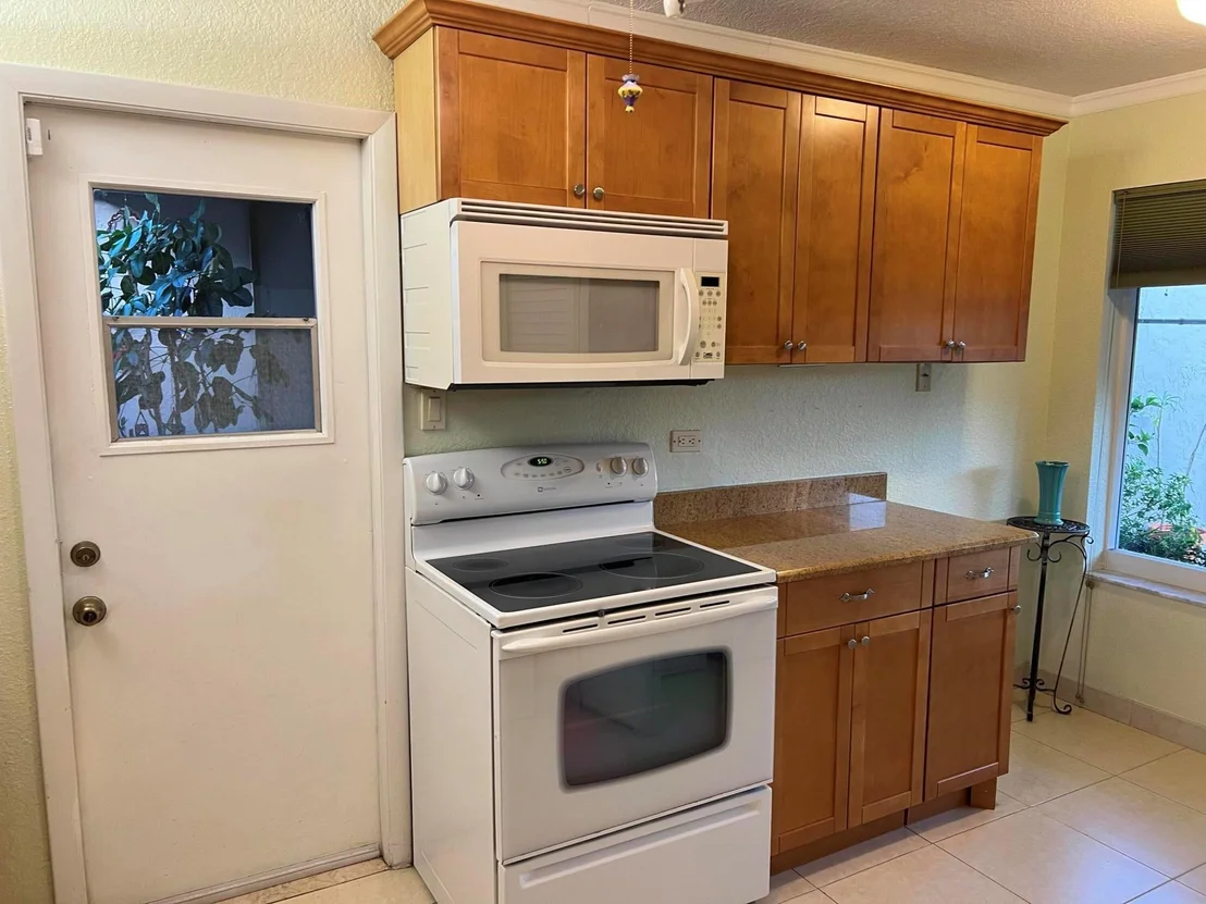 Photo of 14732 Wildflower Lane