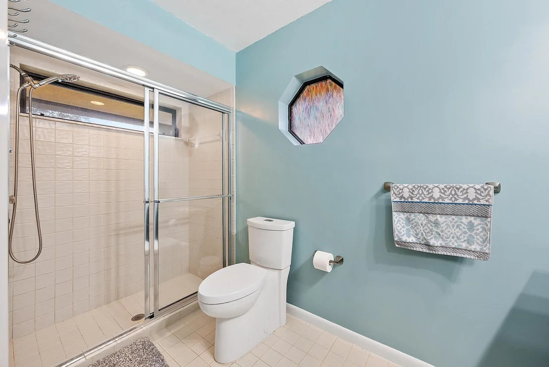 Photo of 126 Coco Lane
