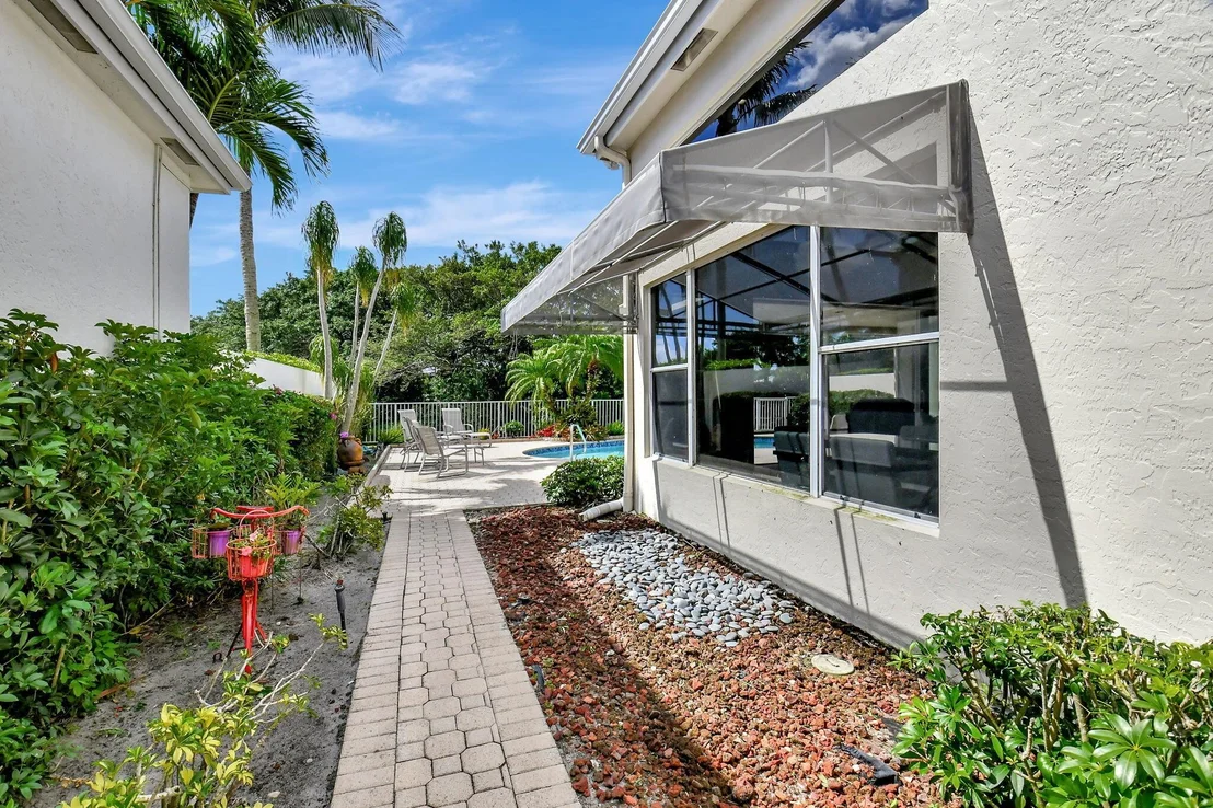Photo of 2136 NW 62nd Drive