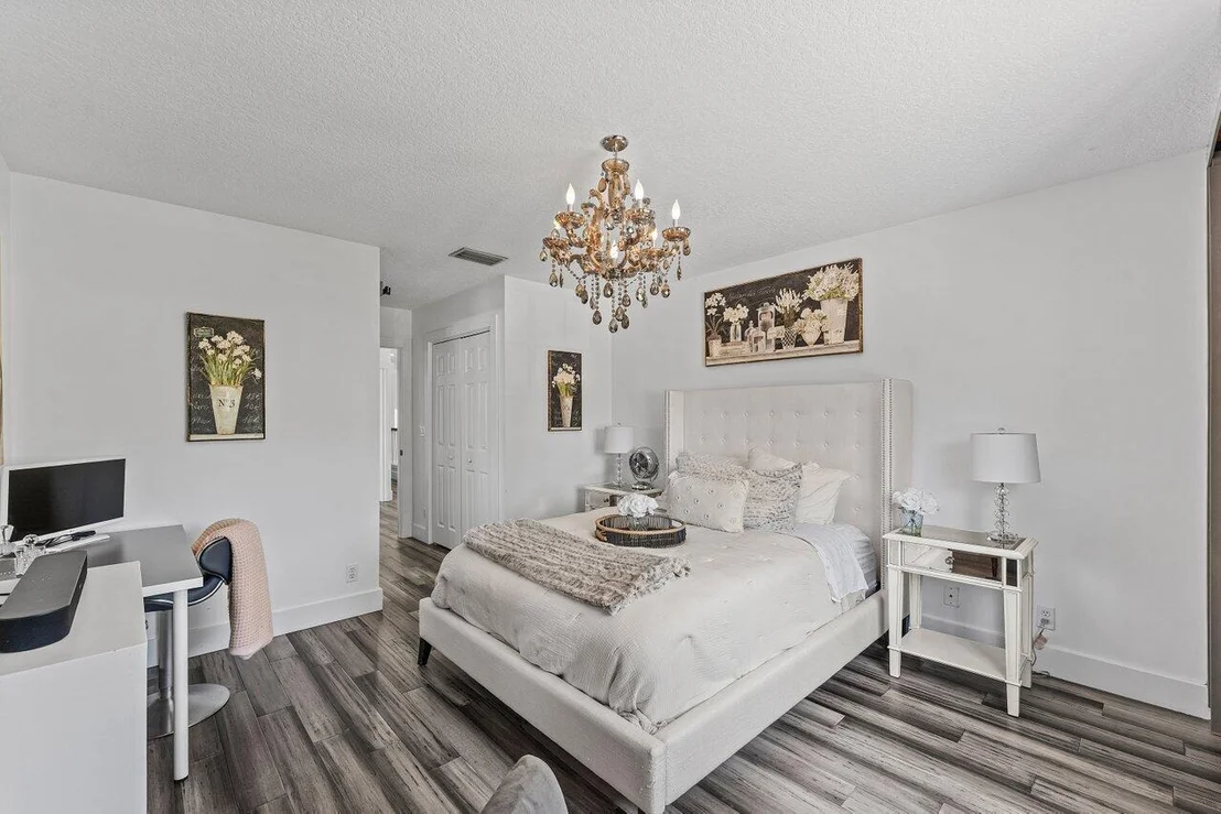 Photo of 3395 NW 53rd Circle