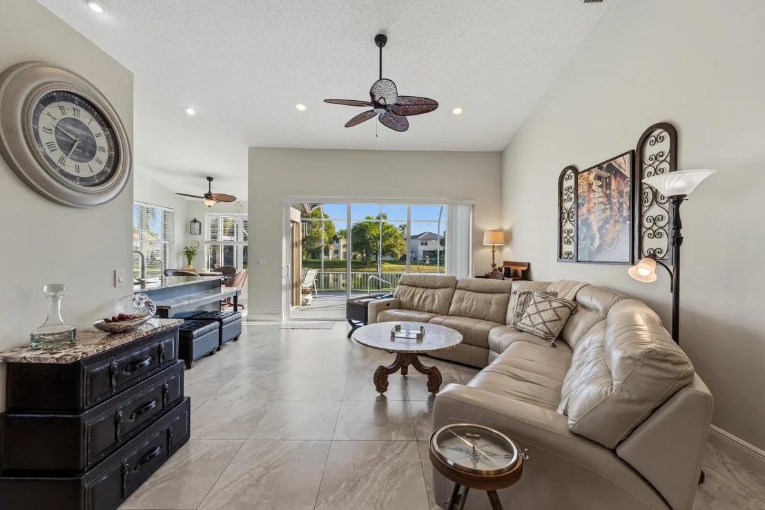 Photo of 7408 Rockbridge Circle