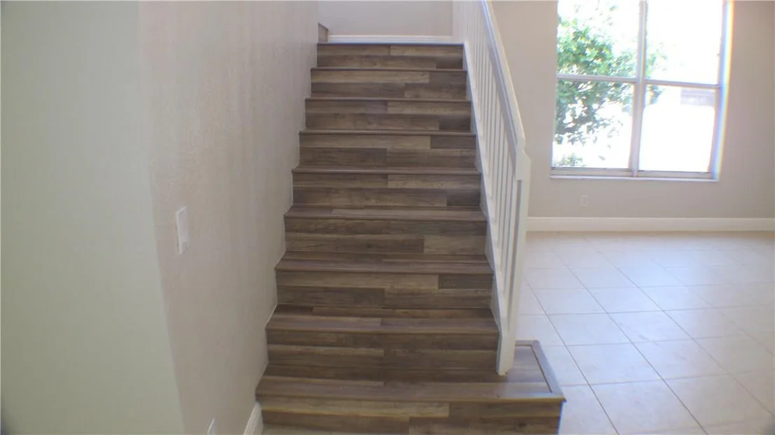 Photo of 5086 Starblaze Drive