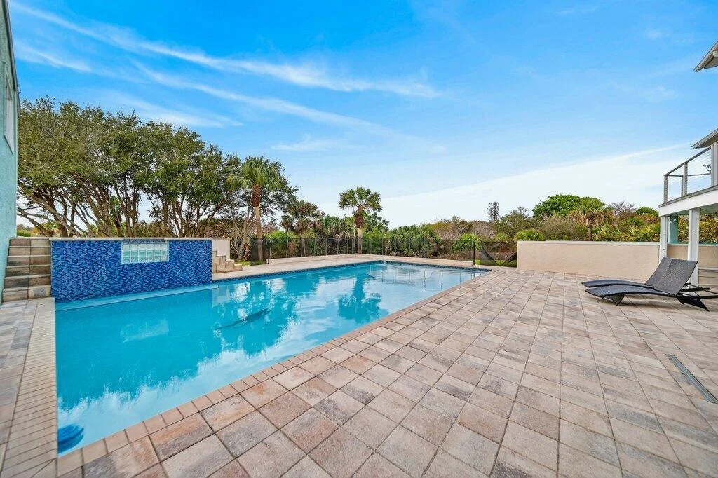 Photo of 3712 E Mockingbird Hill