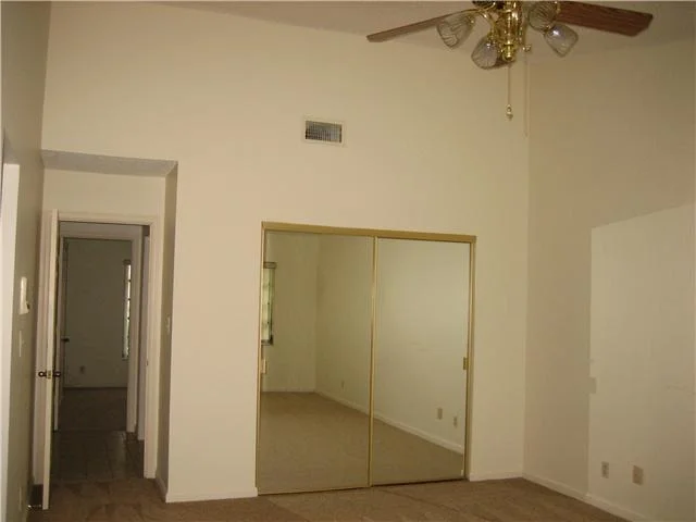 Photo of 6203 Petaluma Drive