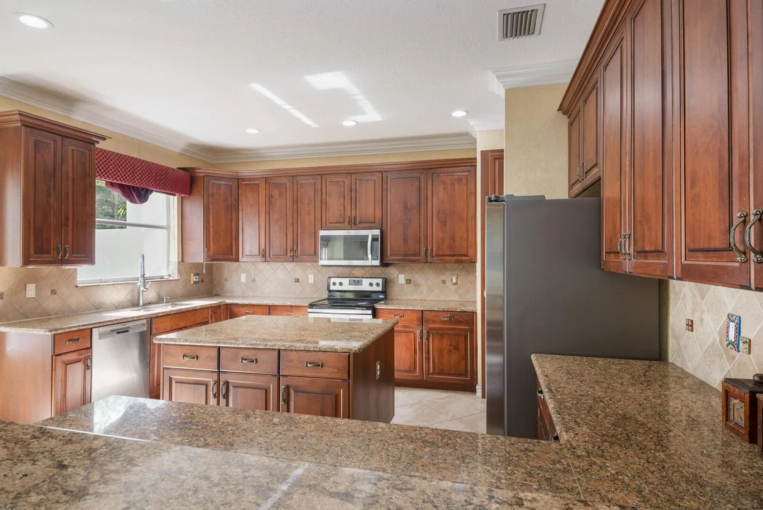 Photo of 8273 Emerald Winds Circle