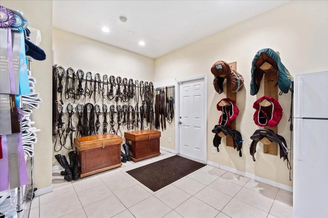 Photo of 14402 Laurel Trail