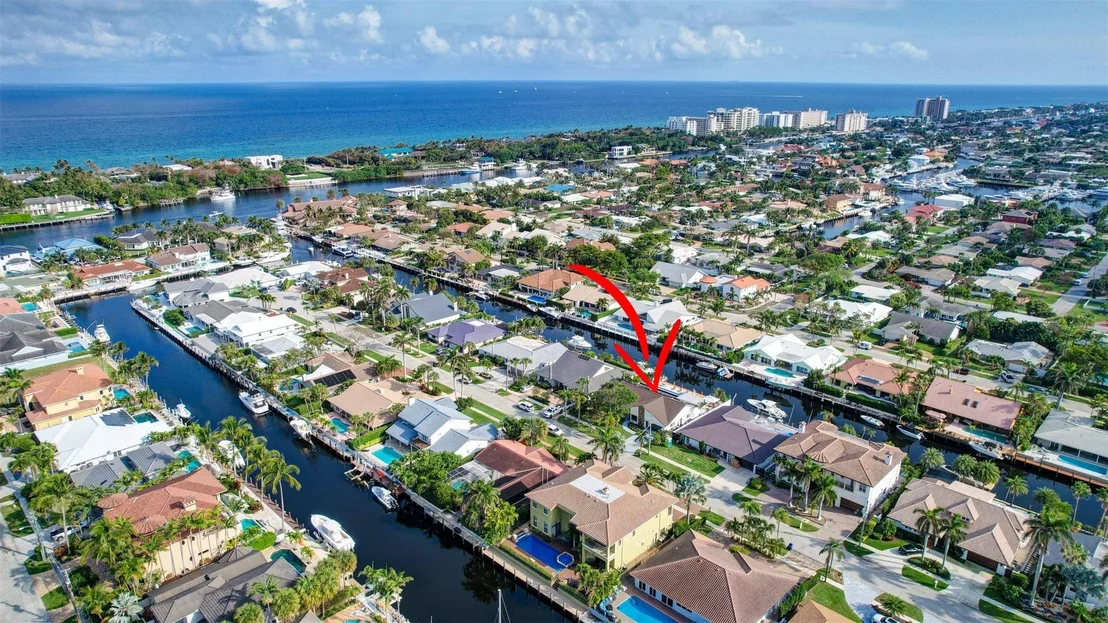 Photo of 2830 NE 47th Street