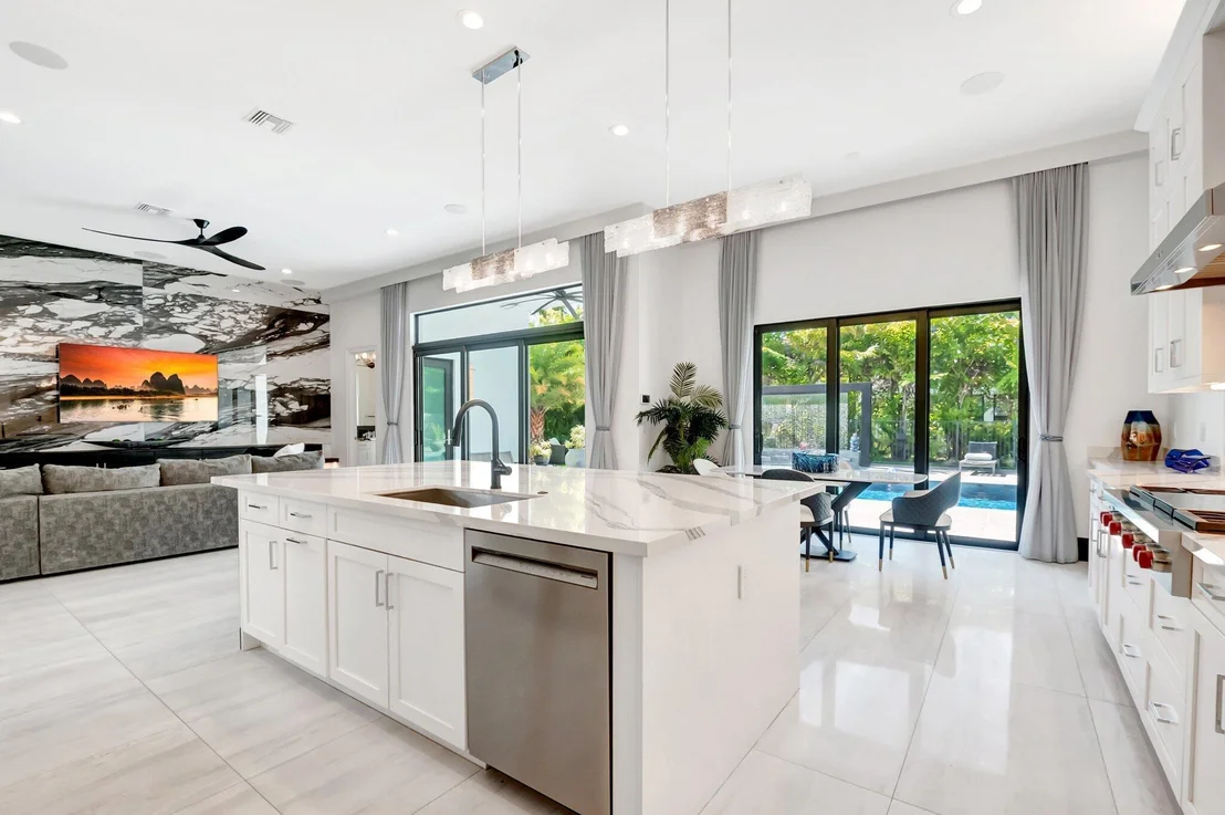 Photo of 17072 Cappuccino Way
