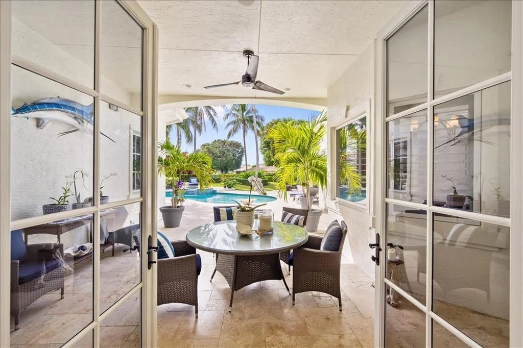 Photo of 3528 Jonathans Harbour Drive