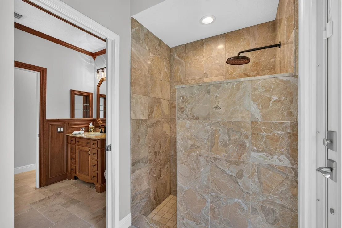 Photo of 4407 SE Haig Point Court