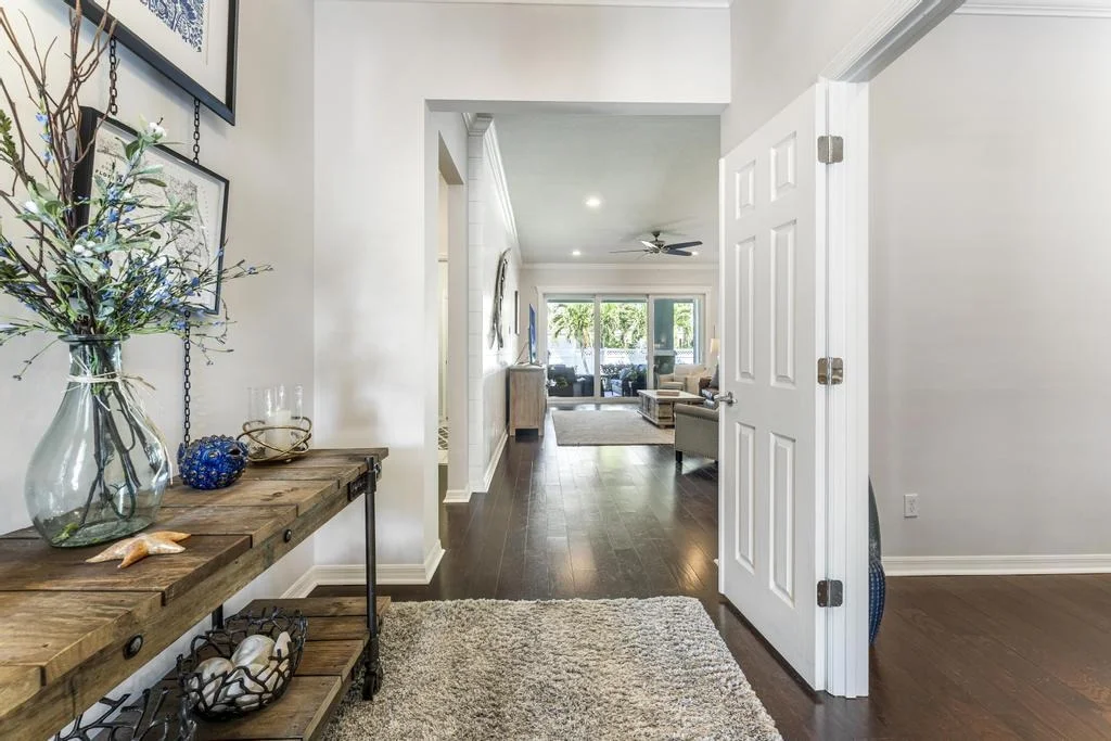 Photo of 1345 Bourne Drive