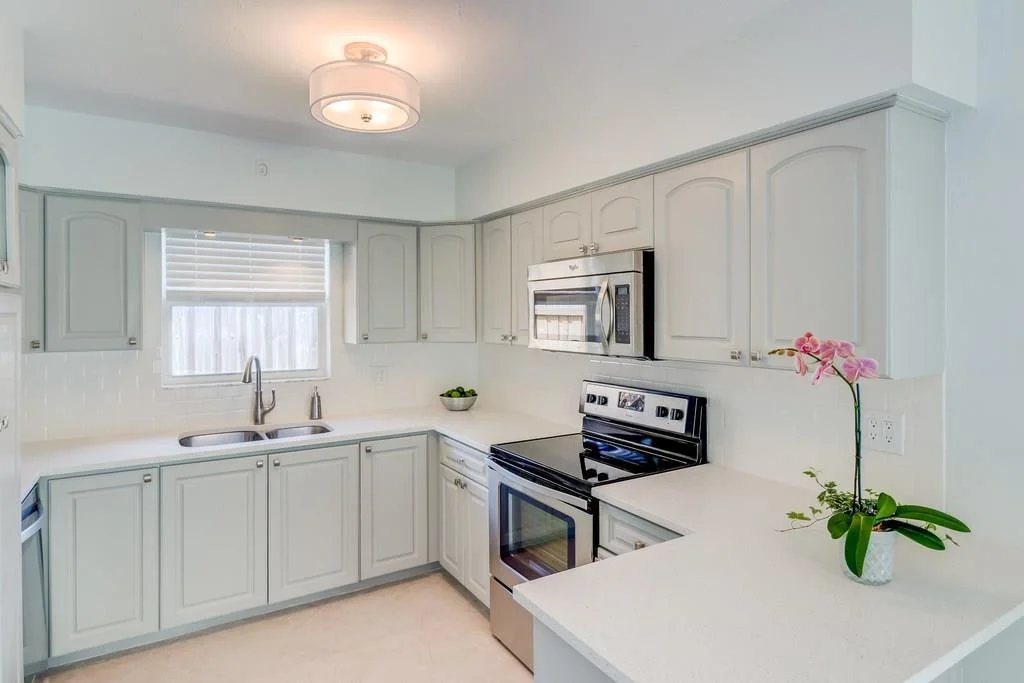 Photo of 440 SE 6th Avenue