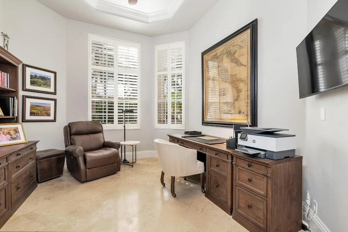 Photo of 624 Hermitage Circle