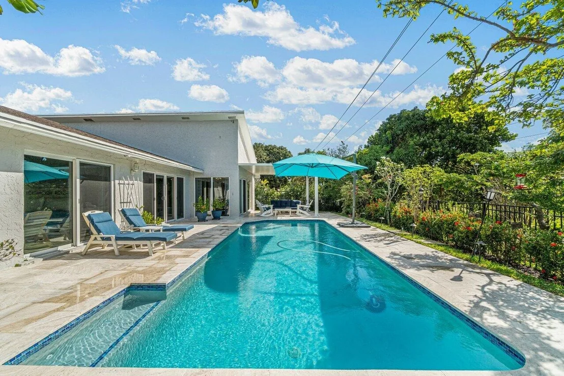 Photo of 4650 Brandywine Drive