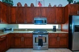 Photo of 7382 Carmela Way