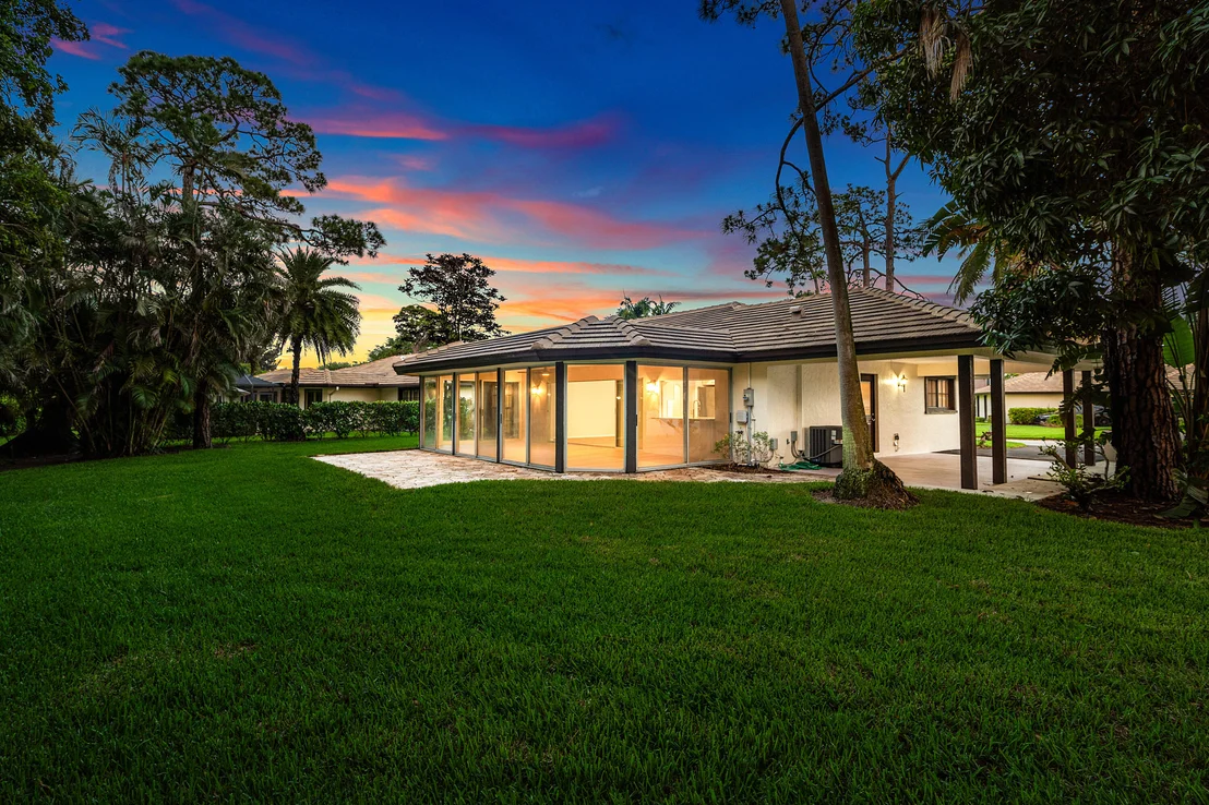 Photo of 433 Pine Villa Drive