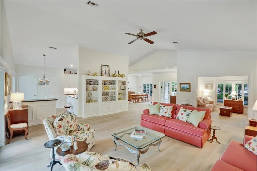 Photo of 9972 SE Oak Tree Terrace