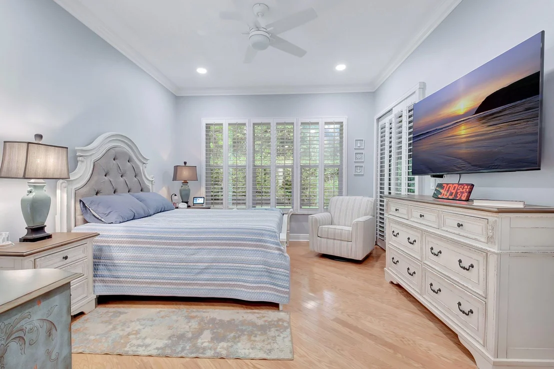 Photo of 6718 Jog Palm Drive