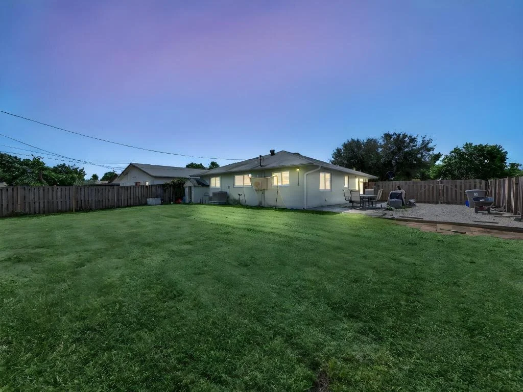 Photo of 5199 Madison Road