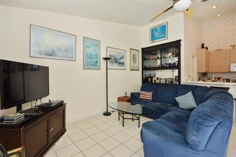 Photo of 17325 Balboa Point Way