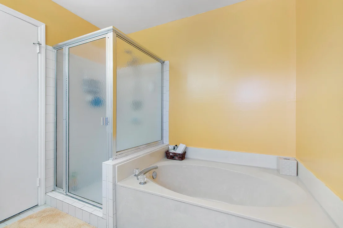 Photo of 23107 Sunfield Drive