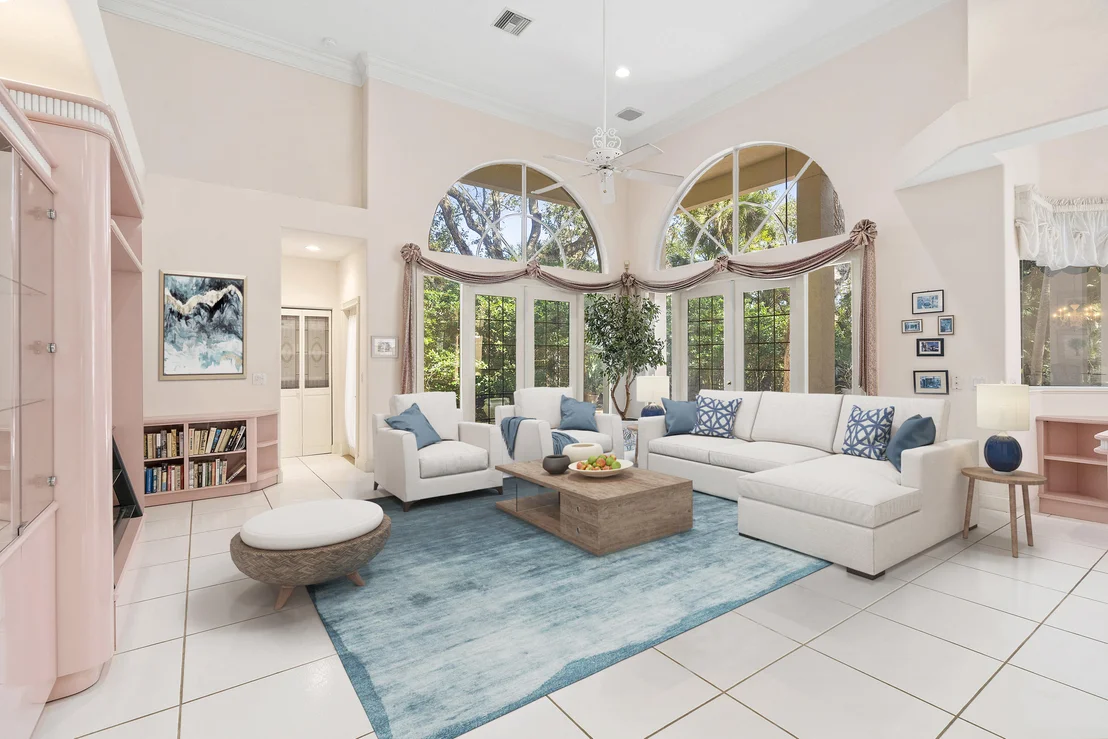 Photo of 540 Marbrisa Drive