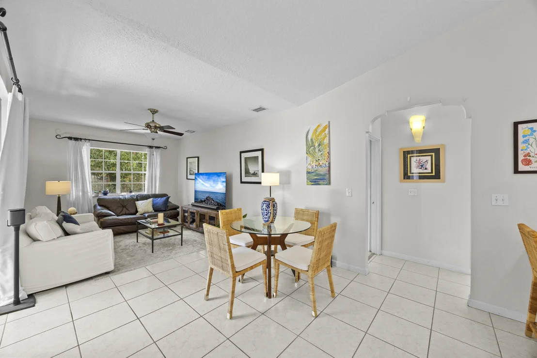 Photo of 10859 Cambay Circle