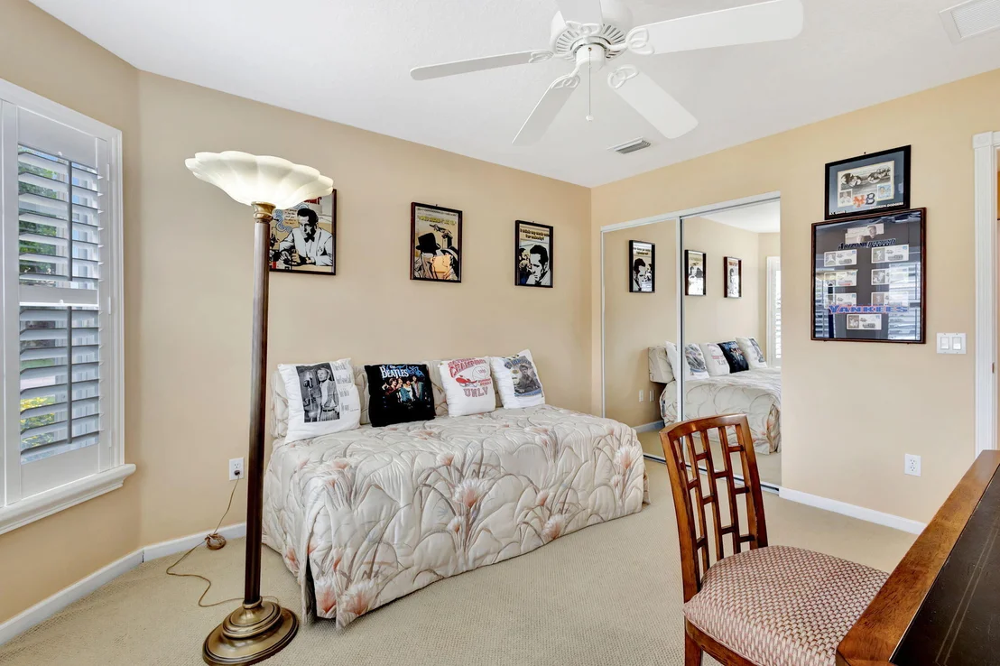 Photo of 9895 Tallyrand Drive