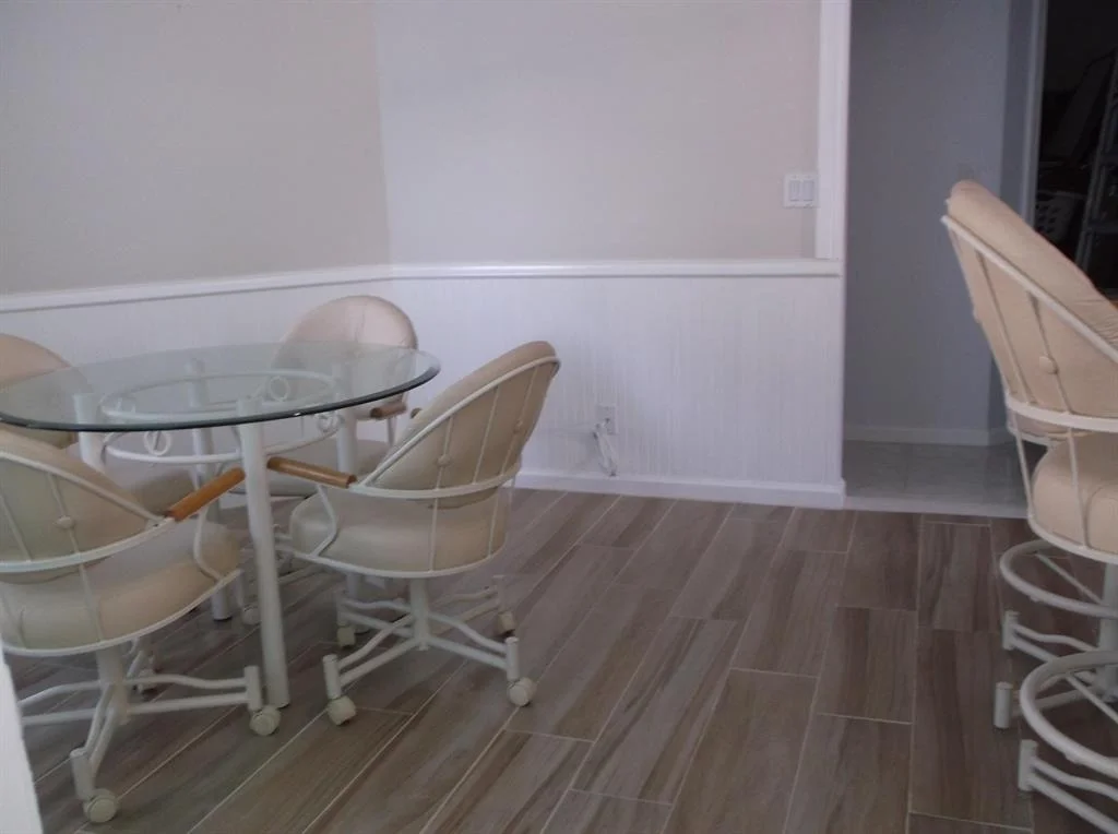 Photo of 3843 Jonathans Way
