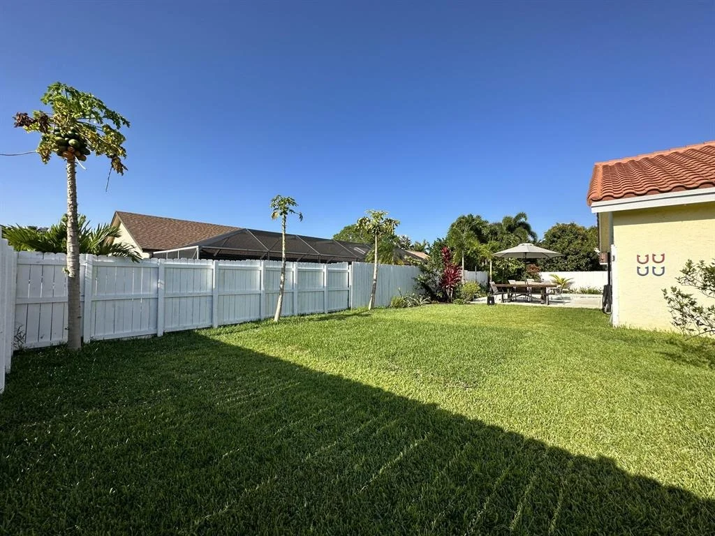 Photo of 455 Seneca Lane