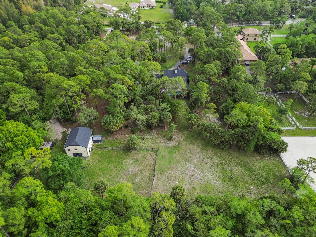 Photo of 1339 Gallop Drive