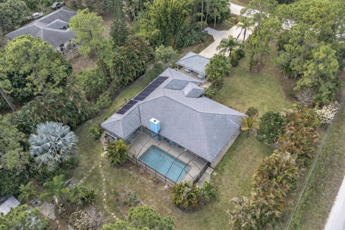 Photo of 17424 121st Terrace N