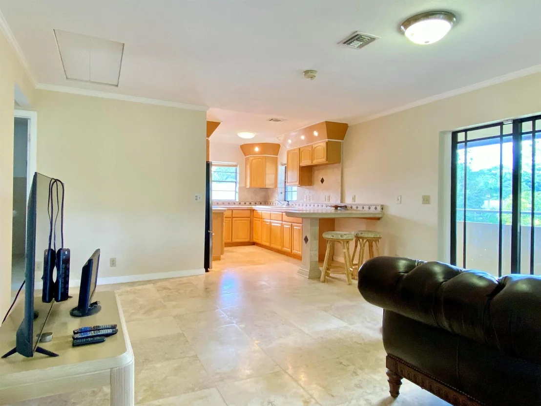 Photo of 13640 153 Road N