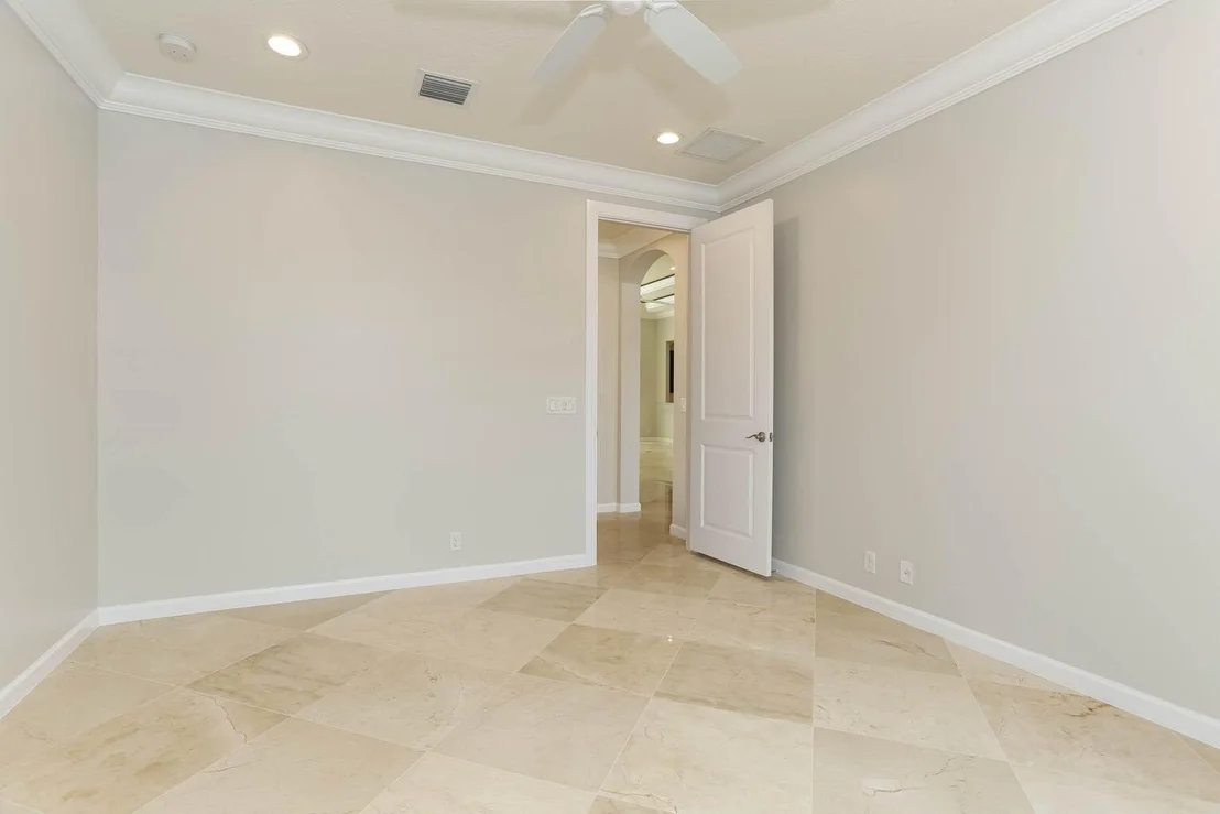 Photo of 176 Carina Drive