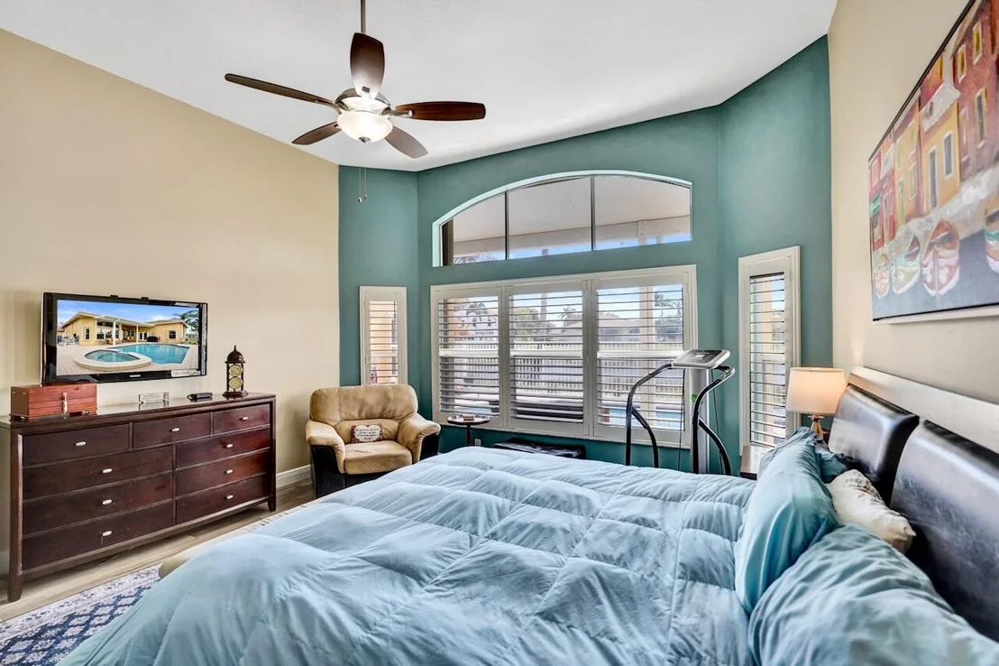 Photo of 6171 Shadow Tree Lane