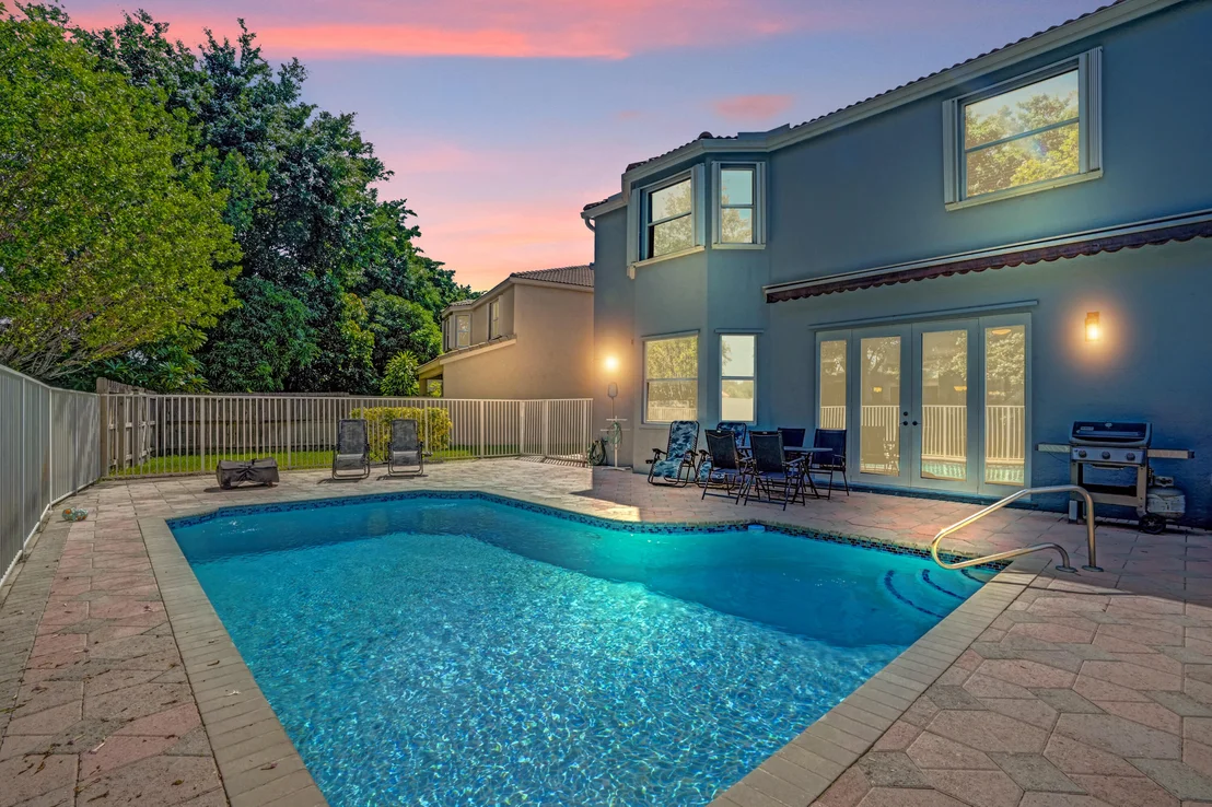 Photo of 7522 Oak Grove Circle