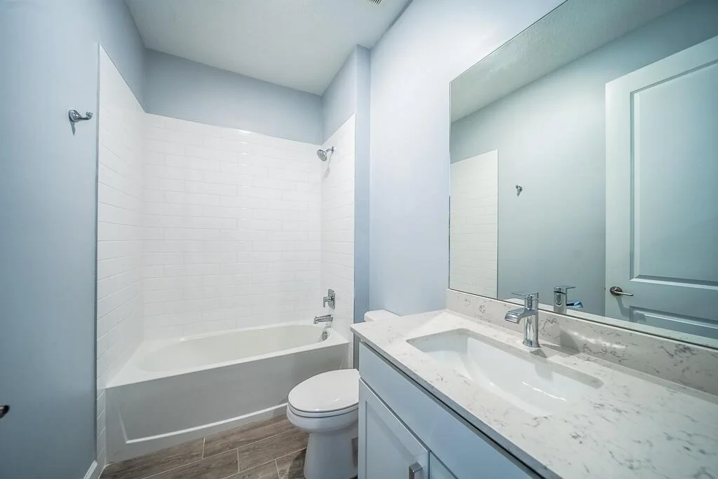 Photo of 19106 Croft Mill Crossing