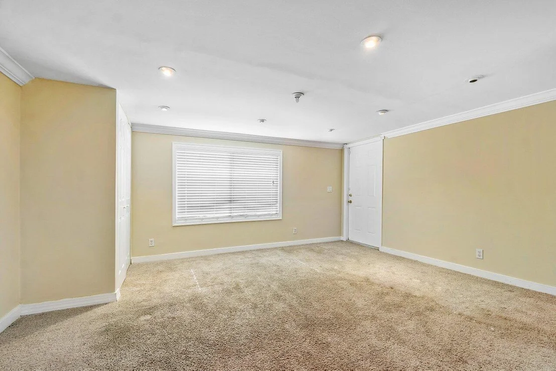 Photo of 3813 Lighthouse Drive