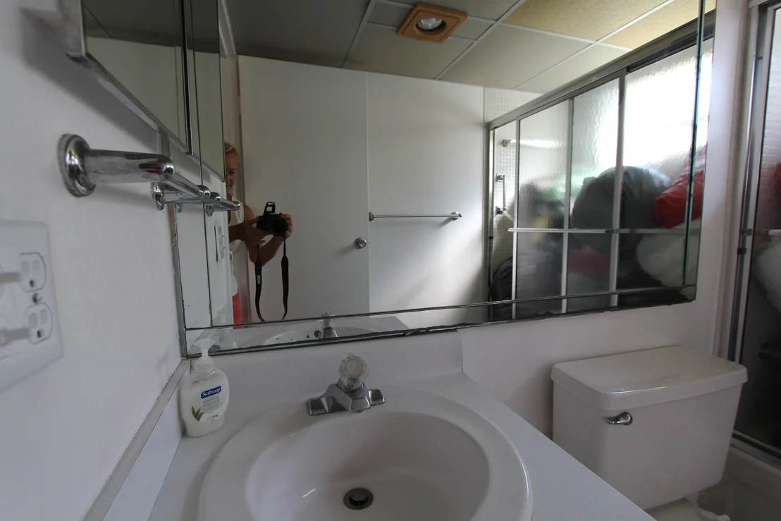 Photo of 161 Monaco D Way