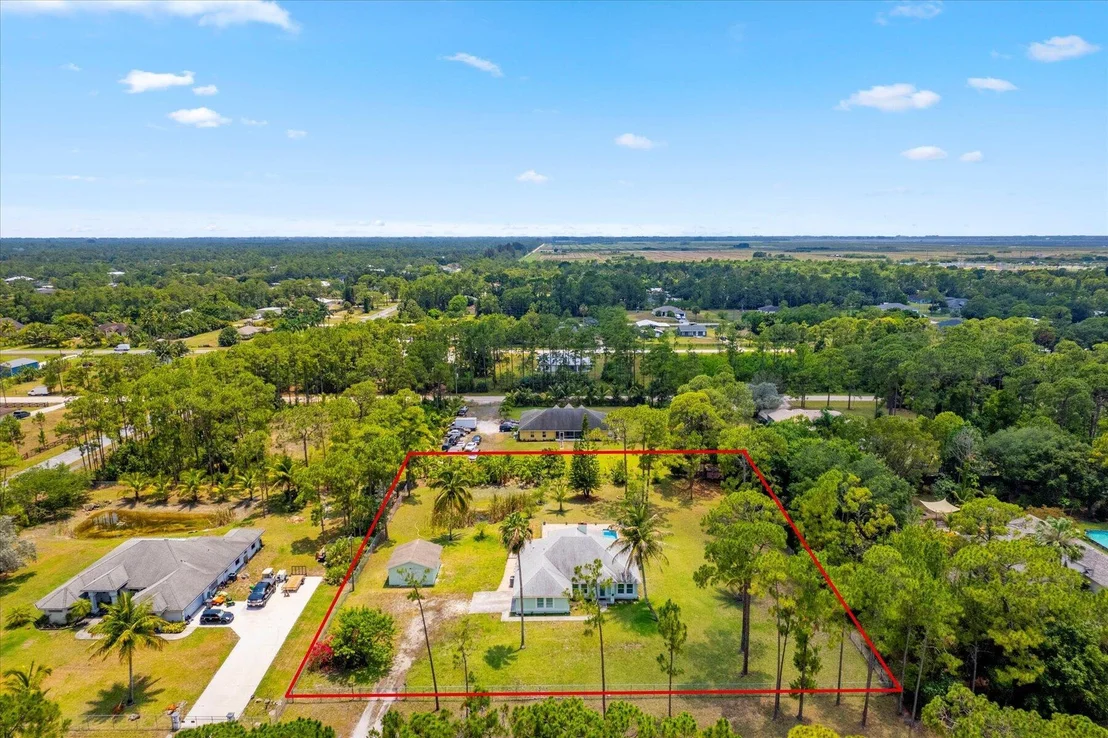 Photo of 18062 93rd Road N