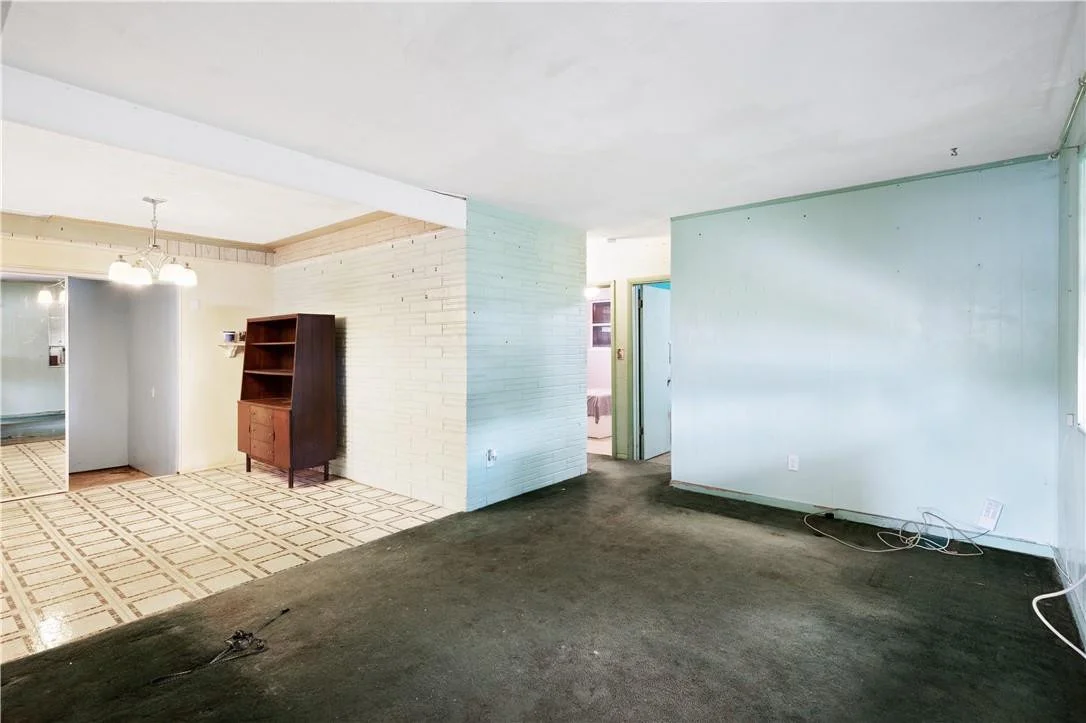 Photo of 3500 Sutton Road