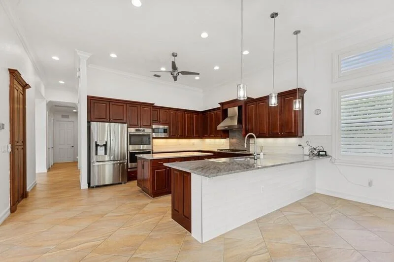 Photo of 9600 Equus Circle