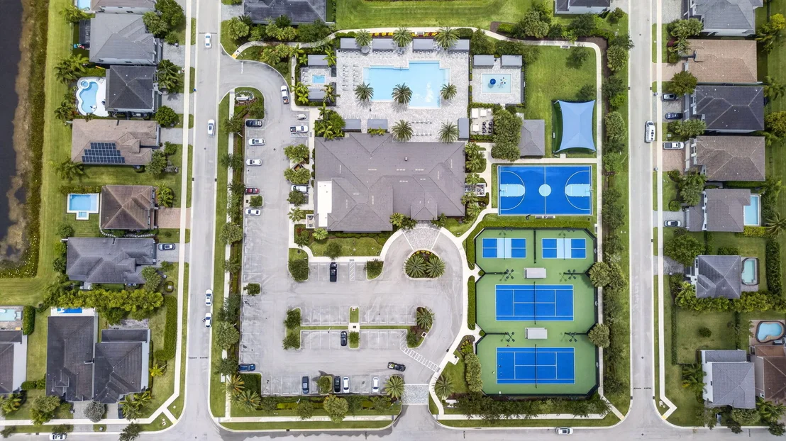 Photo of 15251 Waterleaf Lane
