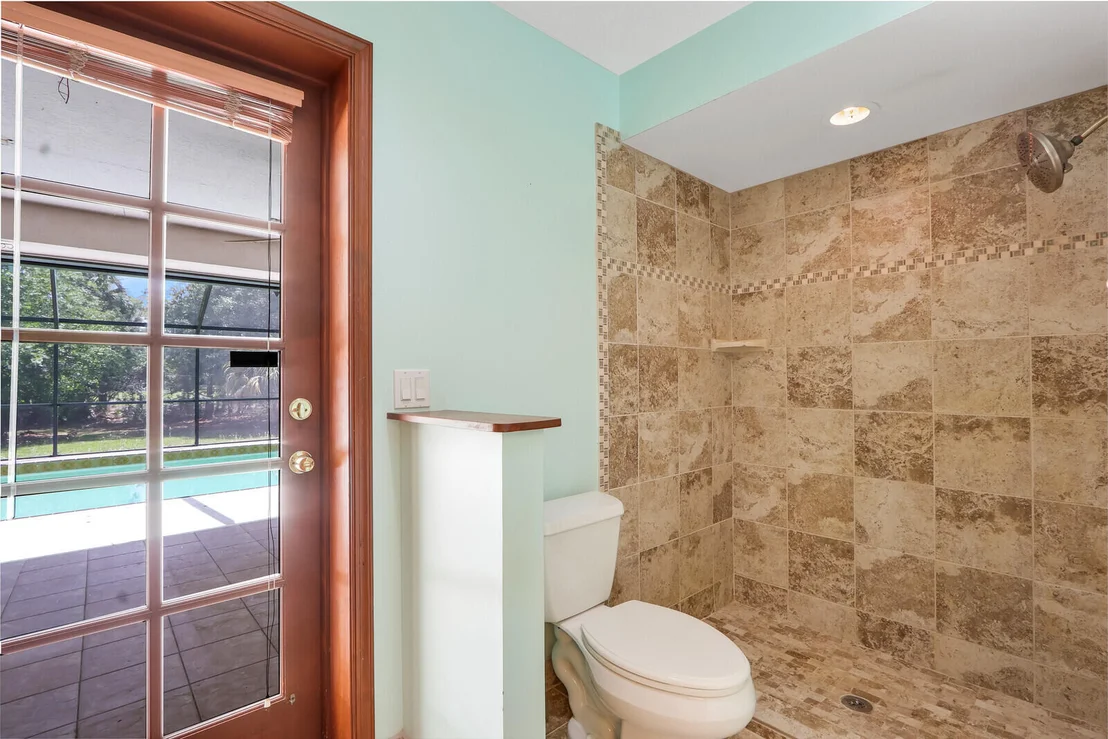 Photo of 17734 126th Ter Terrace N
