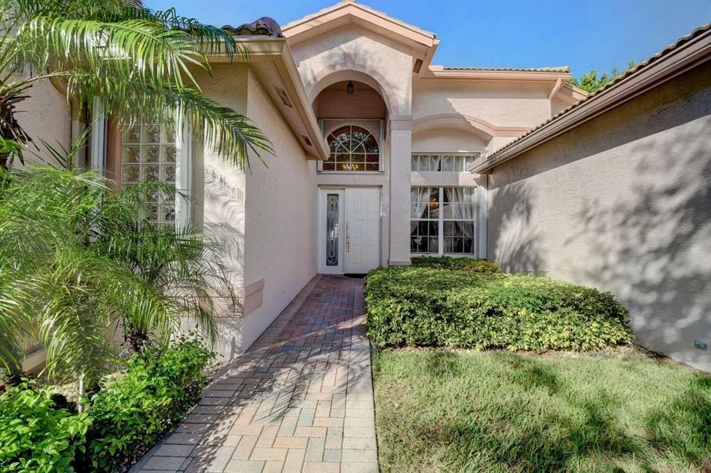 Photo of 7231 Lahana Circle