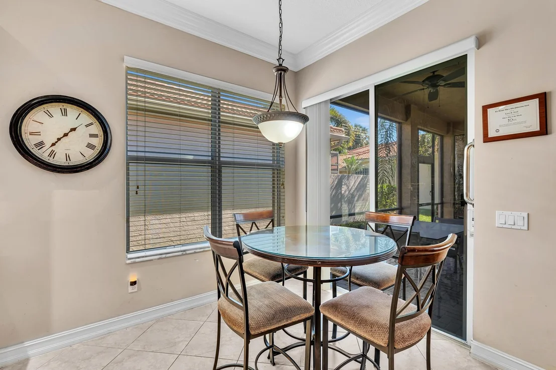 Photo of 9062 Meridian View Isle