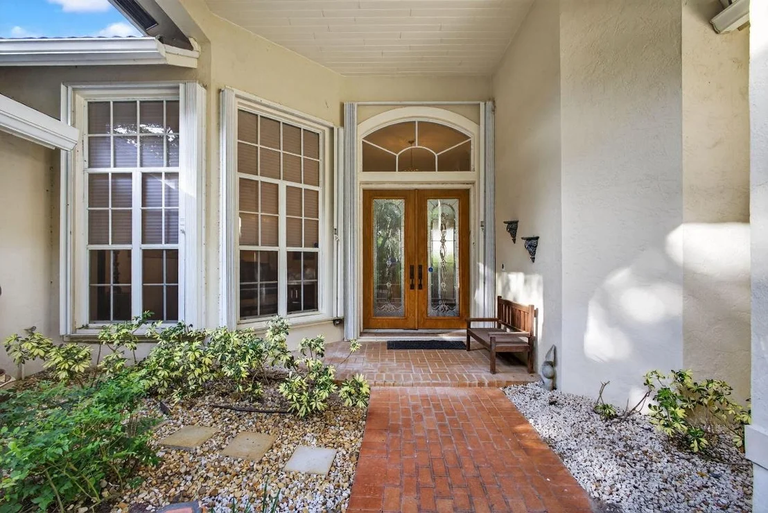 Photo of 9923 SE Oak Tree Terrace