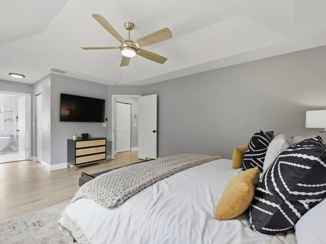 Photo of 3767 Pebblebrook Manor